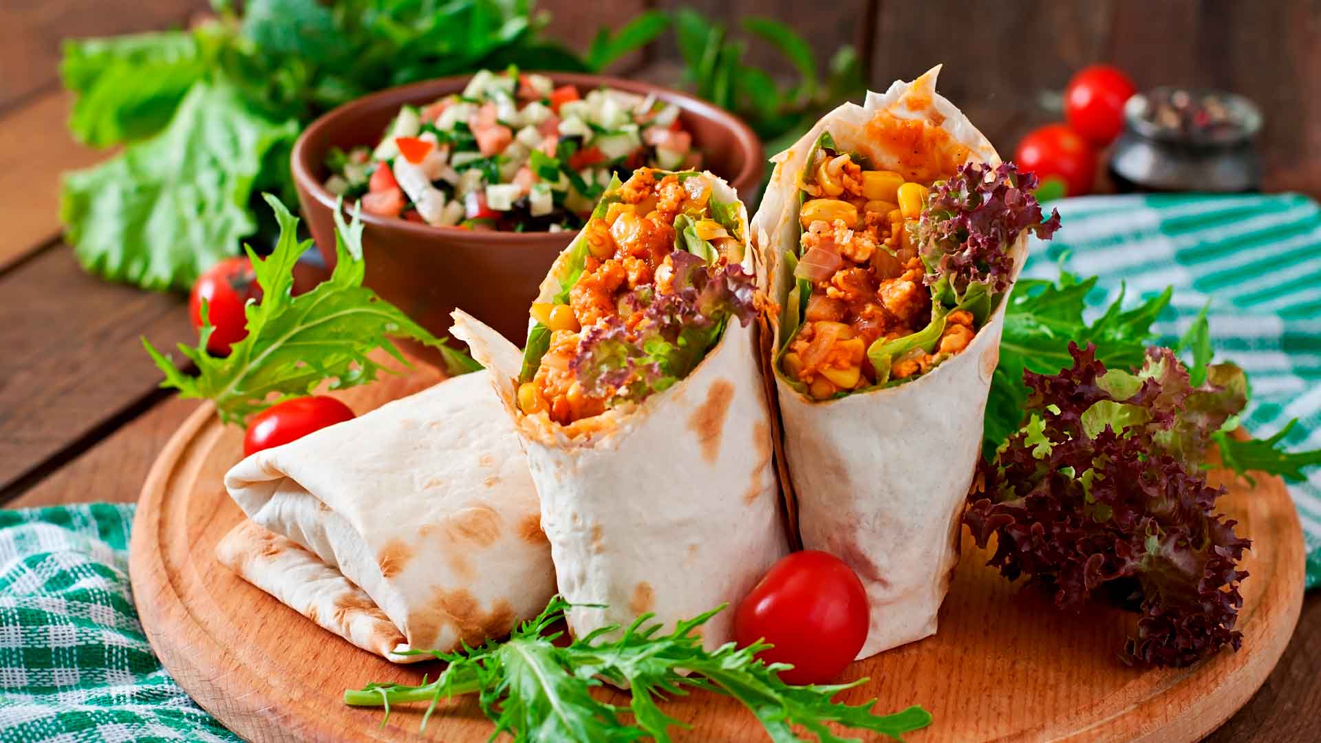 burritosplatillos