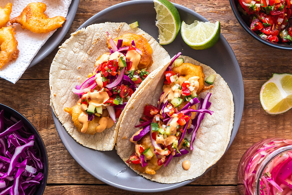 tacos-de-camaron-estilo-ensenada2