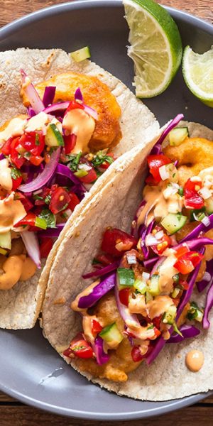 tacos-de-camaron-estilo-ensenada2 tacos-de-camaron-estilo-ensenada2